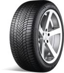 Bridgestone Weather Control A005 XL 245/45 R17 99Y
