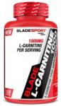 BladeSport L-Carnitine 1000 kapszula 100 db