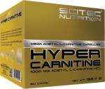 Scitec Nutrition Hyper Carnitine 90 caps