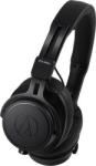 Audio-Technica ATH-M60x Casti