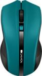 CANYON CNE-CMSW05G Mouse