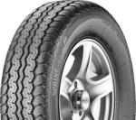 Vredestein Sprint Classic 155/80 R15 82S