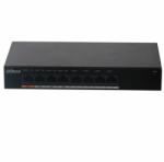 Dahua PFS3008-8GT-60