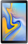 Samsung T595 Galaxy Tab 10.5 4G 32GB Tablete