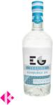 Edinburgh Gin Seaside 43% 0,7 l