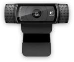 Logitech C920 (960-001055) Camera web