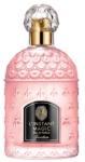 Guerlain L'Instant Magic EDP 100 ml