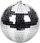 BeamZ MB20 Glob disco, 20cm, BeamZ (151.583)