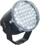 BeamZ BSS50 Stroboscop cu LED-uri albe, IP20, BeamZ (153.337)