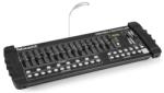 BeamZ DMX384 Controller pentru lumini DMX, 384 de canale, BeamZ (154.048) Consola de lumini