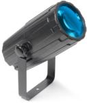 BeamZ Proiector de lumini Moonflower 60x RGBAw LED (153.742)