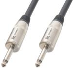 Power Dynamics Cablu difuzor 6.3mm mono tata - 6.3mm mono tata 15m PD Connex (177.429)