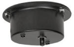 Fuzzix MBM220 Motor de glob disco, 3RPM, 2.5kg, Fuzzix (151.611)