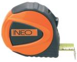 NEO TOOLS Ruleta, uz casnic, banda din otel, 5 m x 25 mm, Neo (67-125)