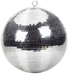 BeamZ MB30 Glob disco, 30cm, BeamZ (151.585)