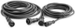  Set extensie Profesional 5 metri seria BWA4 (150.764)