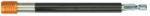 NEO TOOLS Suport bit 1/4", 150 mm, Neo (06-072) Set capete bit, chei tubulare