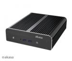 Akasa Newton S A-NUC15-M1B06E