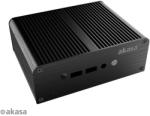 Akasa Newton AC (A-NUC96-M1B)