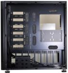 Lian Li PC-V3000WX