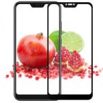 Xiaomi Redmi 6 Pro/ A2 lite