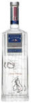 Martin Miller's Gin Martin Miller's Gin 40% 0,7 l