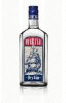 Marine Dry Gin 37,5% 1 l