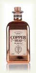 Copperhead Gin 40% 0,5 l