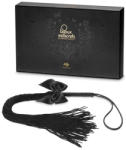 Bijoux Indiscrets Lilly Whip