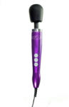 Doxy Die Cast Wand Vibrator