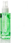Fleshlight FleshWash