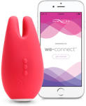 WE-VIBE Gala Clitoral Vibrator Vibrator