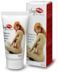  Virginia - Female Tighten Gel