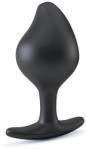 Mystim Rocking Force Butt Plug L