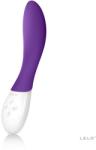 LELO Mona 2 Vibrator Purple Vibrator