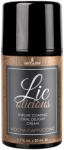 Sensuva Lic-o-licious Oral Delight Cream Mocha Cappuccino 50 ml