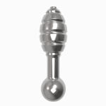 Diogol Jaz OH Vibrating Dildo 45 mm