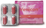  Venicon for Women