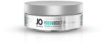 System JO For Women Bosom Booster Cream 120 ml
