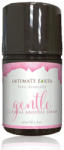 Intimate Earth Clitoral Arousal Serum Gentle
