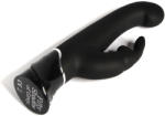 Fifty Shades of Grey G-Spot Rabbit Vibrator