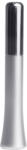 Crave Wink Plus Vibrator Silver Vibrator
