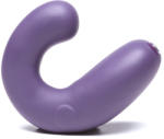 Je Joue G-Kii G-Spot Vibrator Purple Vibrator