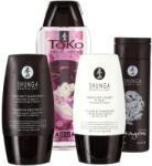 Shunga Naughty Kit