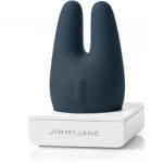 JIMMYJANE Form 2 Vibrator Slate Vibrator