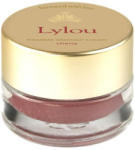 Lylou Kissable Glamour Cherry