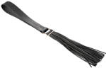 Bijoux Indiscrets Maze Tassel Flogger