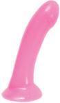 Sportsheets Femme Rubber Dildo