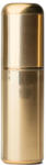 Crave Bullet 24K Gold Vibrator