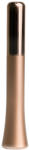 Crave Wink Plus Vibrator Rose Gold Vibrator